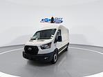 2025 Ford Transit 250 Medium Roof RWD Empty Cargo Van for sale #FD7922 - photo 8