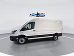 2025 Ford Transit 250 Medium Roof RWD Empty Cargo Van for sale #FD7922 - photo 9