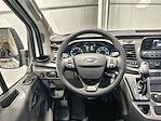 2025 Ford Transit 250 Medium Roof RWD Empty Cargo Van for sale #FD7922 - photo 11
