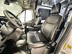 2025 Ford Transit 250 Medium Roof RWD Empty Cargo Van for sale #FD7922 - photo 13