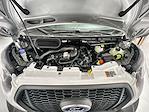 2025 Ford Transit 250 Medium Roof RWD Empty Cargo Van for sale #FD7922 - photo 16