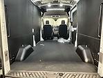 2025 Ford Transit 250 Medium Roof RWD Empty Cargo Van for sale #FD7922 - photo 18