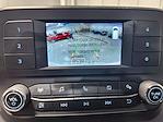 2025 Ford Transit 250 Medium Roof RWD Empty Cargo Van for sale #FD7922 - photo 20