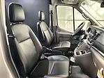2025 Ford Transit 250 Medium Roof RWD Empty Cargo Van for sale #FD7922 - photo 21