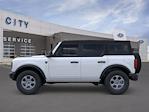 2025 Ford Bronco 4WD SUV for sale #FD7924 - photo 3