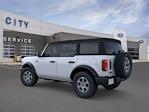 2025 Ford Bronco 4WD SUV for sale #FD7924 - photo 4