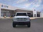 2025 Ford Bronco 4WD SUV for sale #FD7924 - photo 6