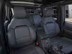 2025 Ford Bronco 4WD SUV for sale #FD7924 - photo 10