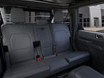 2025 Ford Bronco 4WD SUV for sale #FD7924 - photo 11