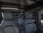 2025 Ford Bronco 4WD SUV for sale #FD7924 - photo 12