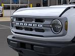 2025 Ford Bronco 4WD SUV for sale #FD7924 - photo 19