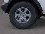 2025 Ford Bronco 4WD SUV for sale #FD7924 - photo 21