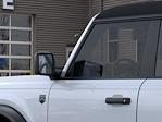 2025 Ford Bronco 4WD SUV for sale #FD7924 - photo 22
