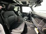 New 2025 Ford Bronco Badlands 4WD SUV for sale #FD7925 - photo 25