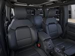 New 2025 Ford Bronco Badlands for sale #FD7925 - photo 10
