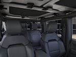 New 2025 Ford Bronco Badlands for sale #FD7925 - photo 12