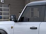 New 2025 Ford Bronco Badlands for sale #FD7925 - photo 22