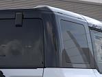 New 2025 Ford Bronco Badlands for sale #FD7925 - photo 25
