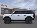 2025 Ford Bronco 4WD SUV for sale #FD7925 - photo 3