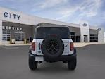 2025 Ford Bronco 4WD SUV for sale #FD7925 - photo 5