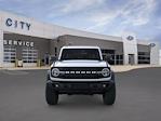 2025 Ford Bronco 4WD SUV for sale #FD7925 - photo 6