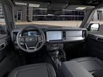 2025 Ford Bronco 4WD SUV for sale #FD7925 - photo 9