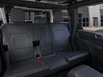 2025 Ford Bronco 4WD SUV for sale #FD7925 - photo 11
