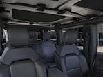 2025 Ford Bronco 4WD SUV for sale #FD7925 - photo 12
