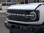 2025 Ford Bronco 4WD SUV for sale #FD7925 - photo 19