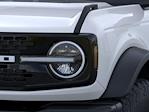 2025 Ford Bronco 4WD SUV for sale #FD7925 - photo 20