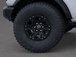 2025 Ford Bronco 4WD SUV for sale #FD7925 - photo 21