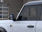 2025 Ford Bronco 4WD SUV for sale #FD7925 - photo 22