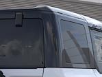 2025 Ford Bronco 4WD SUV for sale #FD7925 - photo 25