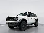 New 2025 Ford Bronco Badlands 4WD SUV for sale #FD7925 - photo 1