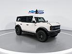 New 2025 Ford Bronco Badlands 4WD SUV for sale #FD7925 - photo 3