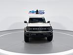 New 2025 Ford Bronco Badlands 4WD SUV for sale #FD7925 - photo 4