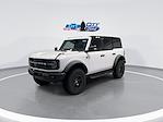 New 2025 Ford Bronco Badlands 4WD SUV for sale #FD7925 - photo 5