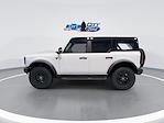 New 2025 Ford Bronco Badlands 4WD SUV for sale #FD7925 - photo 6