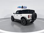 New 2025 Ford Bronco Badlands 4WD SUV for sale #FD7925 - photo 2