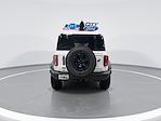 New 2025 Ford Bronco Badlands 4WD SUV for sale #FD7925 - photo 7