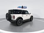 New 2025 Ford Bronco Badlands 4WD SUV for sale #FD7925 - photo 8