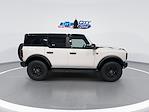 New 2025 Ford Bronco Badlands 4WD SUV for sale #FD7925 - photo 9