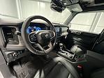 New 2025 Ford Bronco Badlands 4WD SUV for sale #FD7925 - photo 11