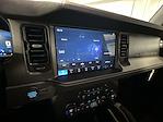 New 2025 Ford Bronco Badlands 4WD SUV for sale #FD7925 - photo 12