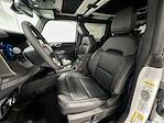 New 2025 Ford Bronco Badlands 4WD SUV for sale #FD7925 - photo 13