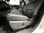 New 2025 Ford Bronco Badlands 4WD SUV for sale #FD7925 - photo 14