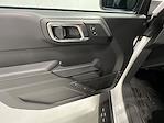 New 2025 Ford Bronco Badlands 4WD SUV for sale #FD7925 - photo 15