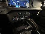 New 2025 Ford Bronco Badlands 4WD SUV for sale #FD7925 - photo 16