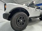New 2025 Ford Bronco Badlands 4WD SUV for sale #FD7925 - photo 18