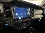 New 2025 Ford Bronco Badlands 4WD SUV for sale #FD7925 - photo 19